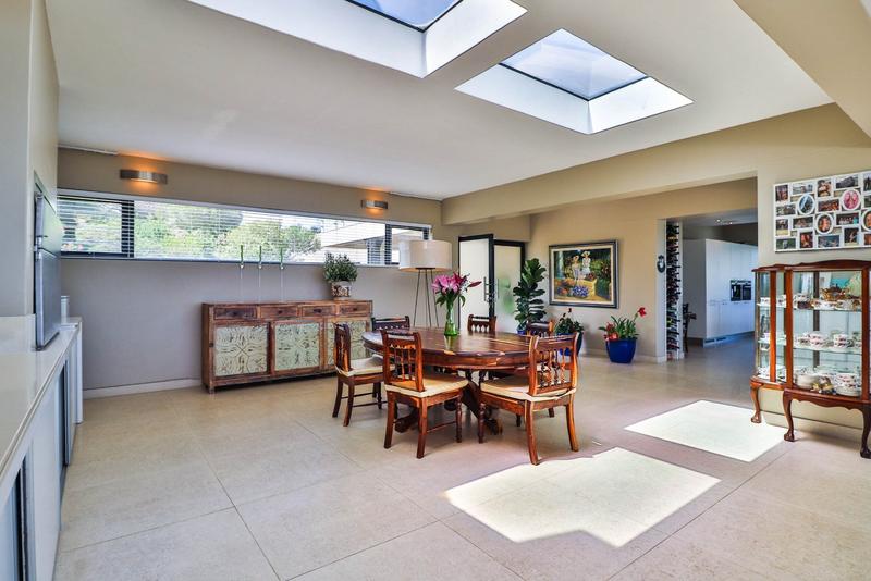 3 Bedroom Property for Sale in Moquini Coastal Estate Western Cape